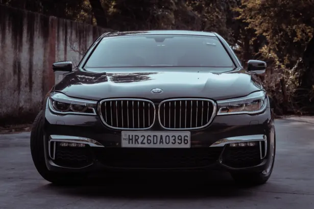 Cazimbo Casino Aplicación Android/iOS